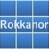 Rokkanor Implementos Industriales